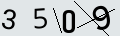 verifycode